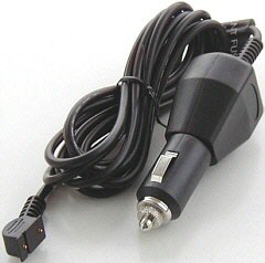 Garmin Adapterkabel f�r Zigarettenanz�nder (eTrex Vista)